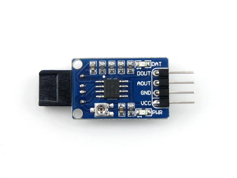 IR Infrarot Reflektierende Sensor Modul LM393 für STM32 Hindernisvermeidung