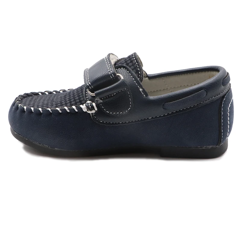 Carino aquila PIÙ NUOVO Autunno Ortopedico Scarpe per Bambini singoli pattini di sport della Scarpa Da Tennis, Respirabile del Capretto Della