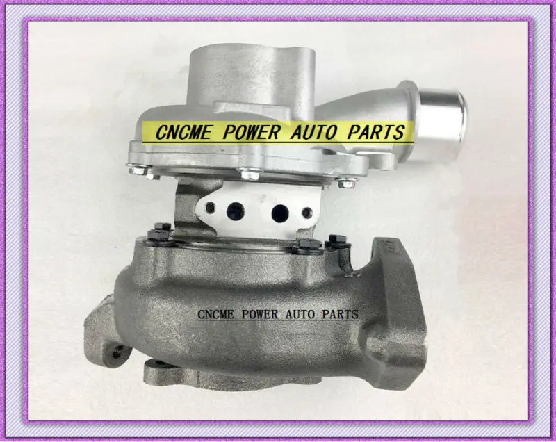 

ww NO Actuator Turbo VB35 17201-30200 1720130200 17201-30201 17201-0L060 For TOYOTA HIACE DYNA 1KD FTV 1KDFTV 1KD-FTV D4-D 3.0L