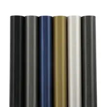 Matte Car Wrap Vinyl Film 30x100cm #2