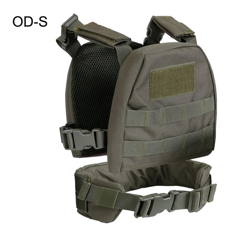 ODS