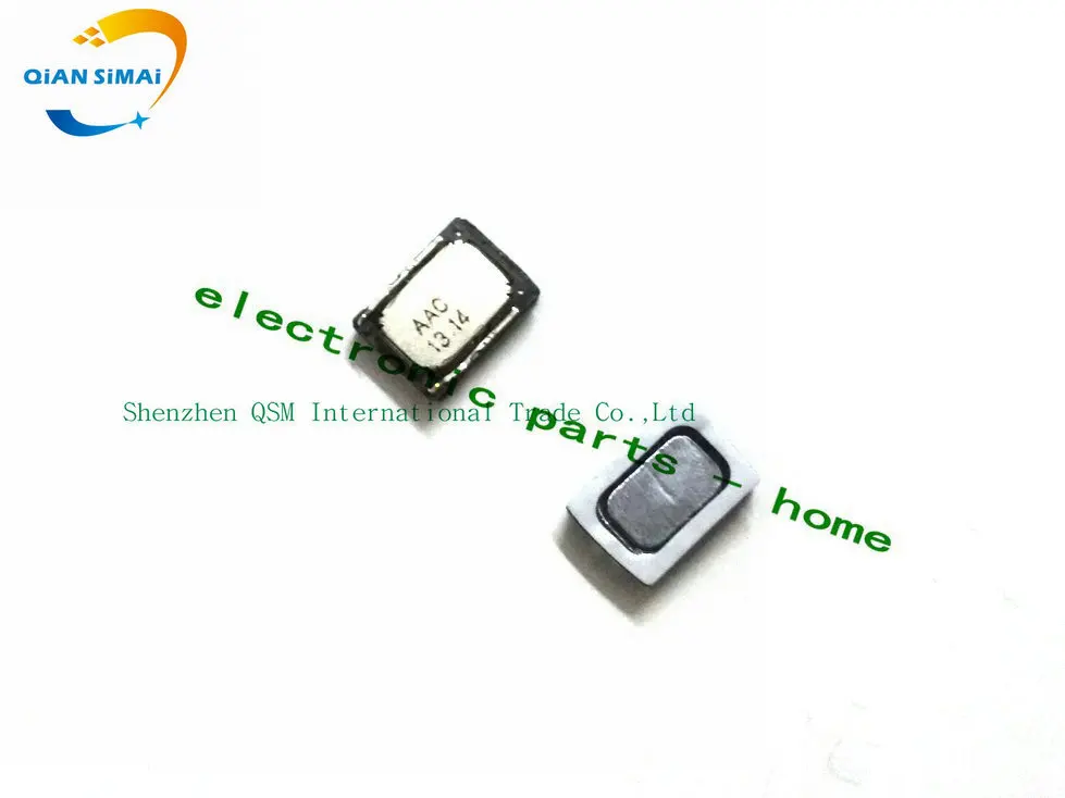 New original Loud Speaker for JIAYU G3 G3S G3T smart cell phone + DropShipping