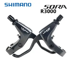 shimano sora 3500 groupset –AliExpress version で shimano sora 3500  groupsetを送料無料でお買い物