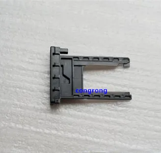 For Lenovo Thinkpad X230S X240 X240S X250 X260 X270 SIM Card Tray Holder 00HT398 04X0869 04X5345