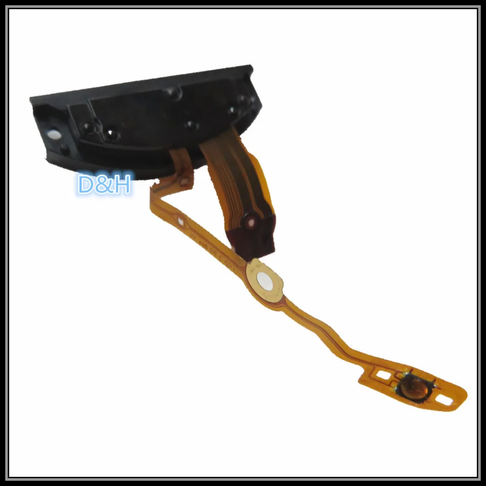 إصلاح أجزاء الكاميرا لكانون eos 60d عدسة اتصالات فليكس كابل