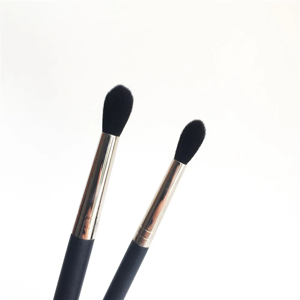 The Best Multifunctional Brush 240 Tapered Blending Makeup Brush 224 Synthetic Eye Nose shadow Contouring Brush Cosmetic Tools