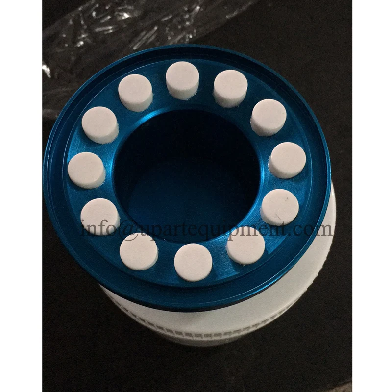 Winon Pad Printing Machine Ink cup, Winon Pad Printer Oil Cup