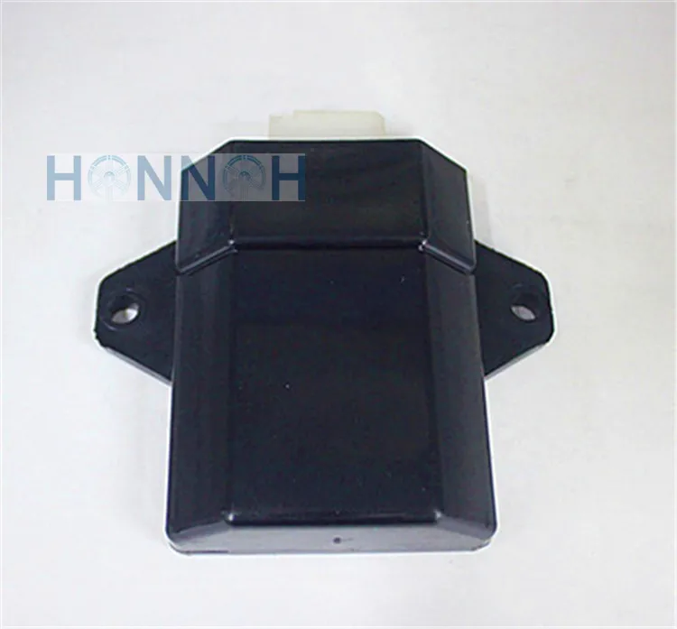 Wysokiej jakości immobilizator CDI Speedfight 2 ACI100 ACI100.01 dla Peugeot Chip Key Bypass Speedfight 2 — zdjęcie 4