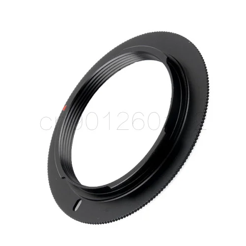 Lente para adaptador ia de metal m42, adaptador para ia d850 d800 d610 d750 d7100 d7200 d5200 d5100 d5300 d3000 d5000 d90 d700 d300s d3x