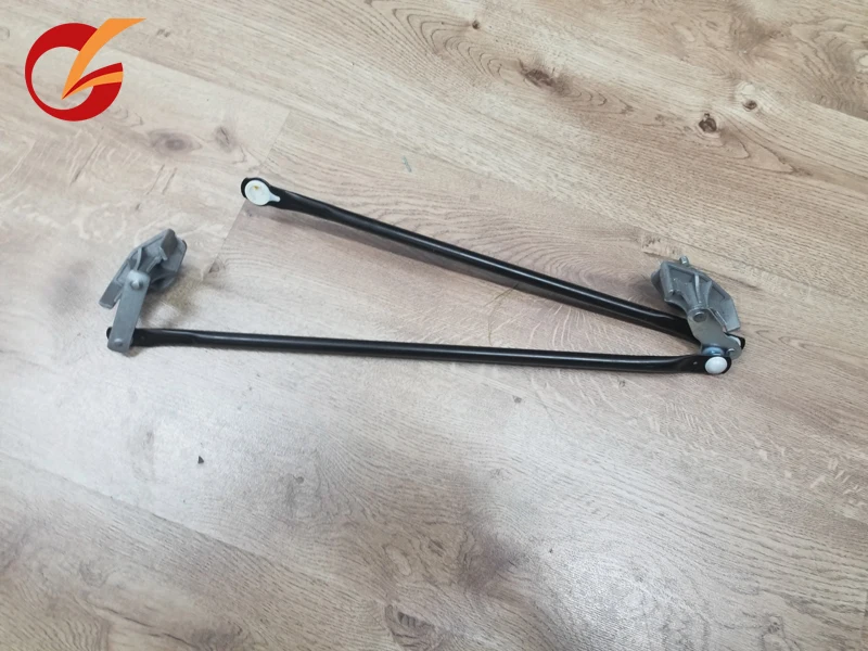 use for hyundai h100 grace wiper linkage assy driver in left