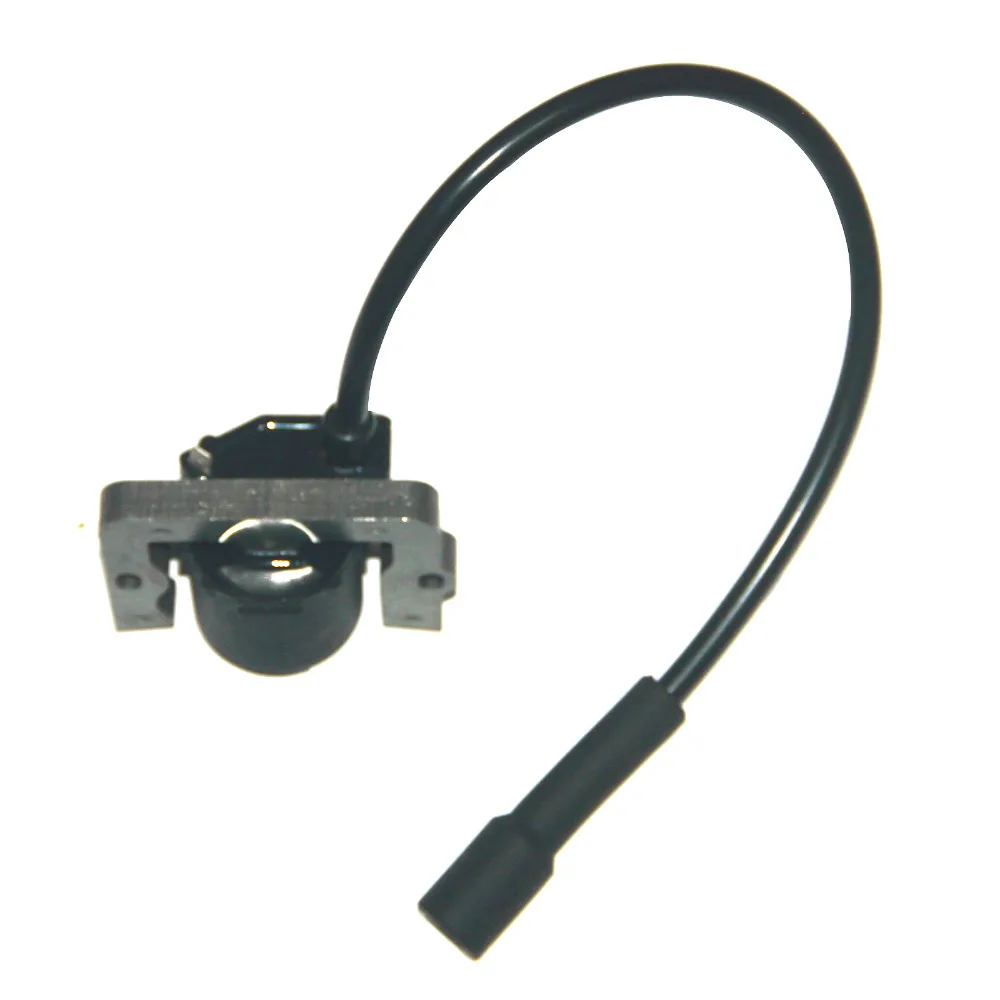 Đánh Lửa Cho Kohler CH11 CH12.5 CH15 CH410 CH430 CH450 CV11 CV12.5 CV15 CV430 CV460 CV461 CV490 Máy Cắt Cỏ 12-584-04-S