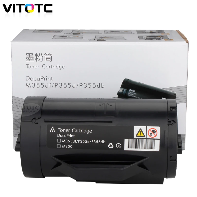 

S050689 Toner Cartridge For Epson WorkForce AL M300 AL-M300 AL-M300D AL-M300DN AL-M300DT AL-M300DTN Compatible Laser Printer