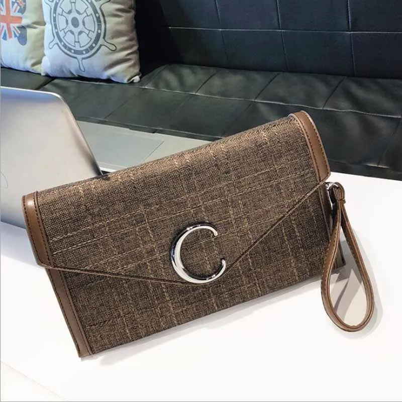 

Fashion For Women Solid zipper Shoulder Bag Crossbody Bag Messenger Phone Coin Bag Small korean Style Bolsas Feminina Saco