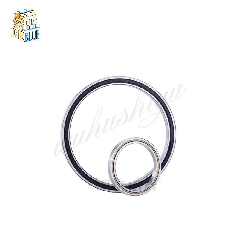 6909 6909ZZ 6909RS 6909-2Z 6909Z 6909-2RS ZZ RS RZ 2RZ 1000908 61908 Deep Groove Ball Bearings 45 x 68 x 12mm High Quality