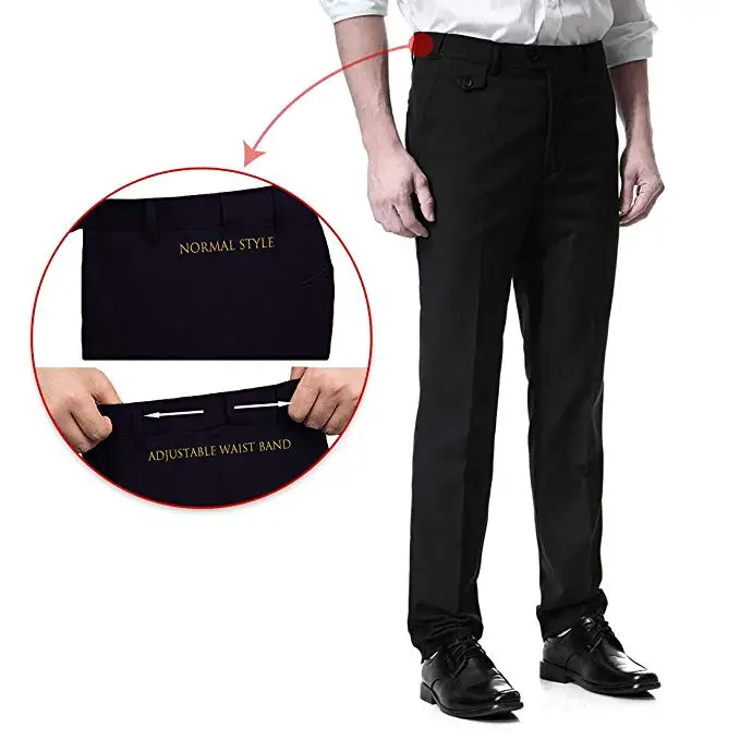 3pc Men Purple Suit (Jacket+Pants+Vest) Brand Slim Fit Elegant Suits With Pants Mens Grooming Busienss Tuxedo Suits Ternos S-6XL