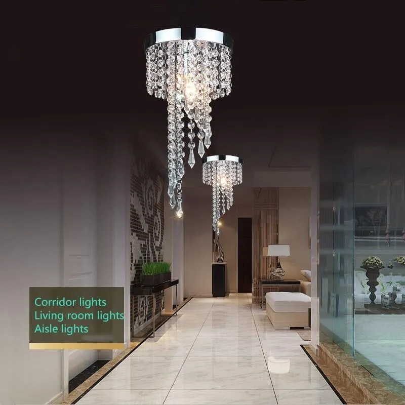 Modern E27 Ceiling Lamp Home Lighting Luminaire Living Room Lights Ceiling Lights Lamparas De Techo Lustre Luminaria