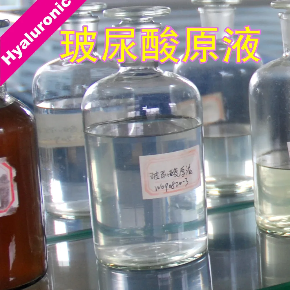 Hyaluronic Acid Liquid Moisturizing 1000ml High Percentage  Anti-Aging Wrinkle Fine Lines BEAUTY SALON EQUIPMENT FREE SHIPPING