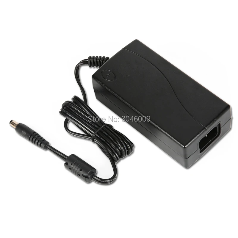 UNI-T UT-W05 Power adapter; UT620A, UT620B power adapter