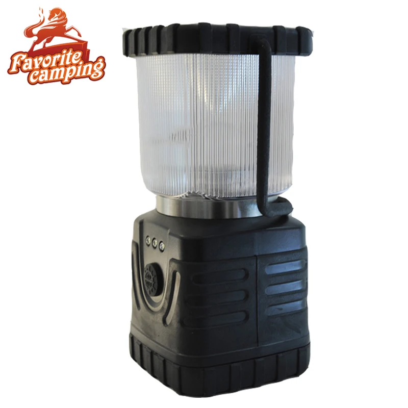 

Outdoor camping lights, tent lights, portable rotary dimmer LED bulbs, camp lights brand promotion