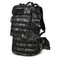 Black cp