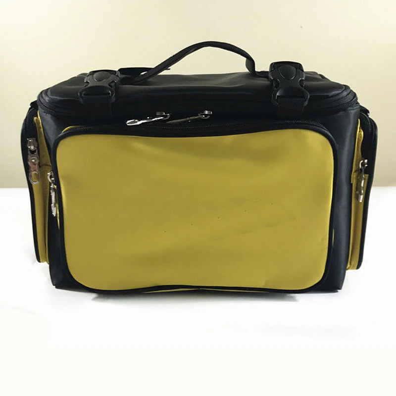 

NEW GPS HOST BAG FOR GPS SURVEYING