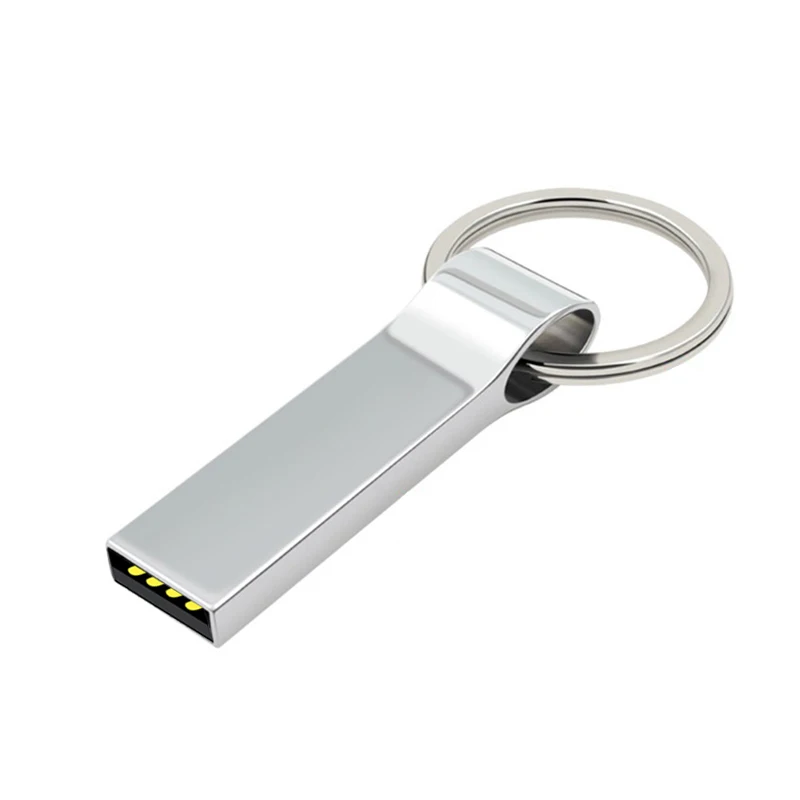 محرك أقراص فلاش USB 2.0 ، 4 جيجابايت 8 جيجابايت 16 جيجابايت 32 جيجابايت 64 جيجابايت ، محرك فلاش ، هدية ، شحن مجاني