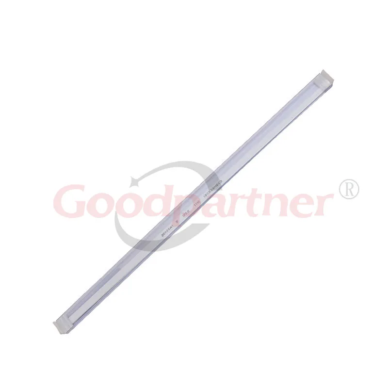 1X RM1-4008-HE Heating Element for HP LaserJet P1006 P1007 P1008 M1132 M1136 M1212 M1213 M1214 M1216 M1217 P1102 P1106 P1108