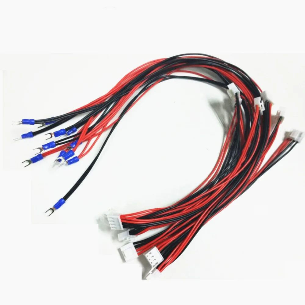 P5 Hd Indoor Full Color Led Module 1/16 Scan Smd 3in1 Rgb 320*160Mm 64*32Pixels led Display, pin2dmd Indoor Rgb Led Schermen