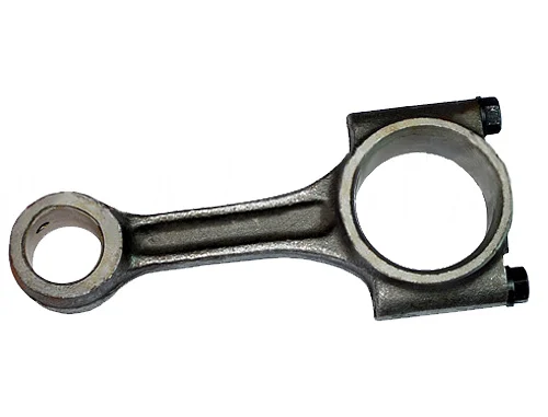 

178F 178FA Connecting Rod For 5KW Diesel Generator ,5000W Generador Part