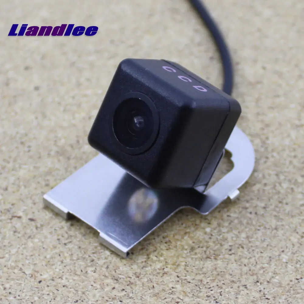 

Car Reverse Camera For Honda CR-V/CRV ( RW1-RW6 ) 2017 2018 Backup Parking CAM HD CCD Night Vision