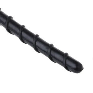 Radio FM Am ăng -ten cho trần xe, cho Kia Rio Hyundai HB20 Accent I30 IX35 Tucson 8 Doanh số đa phương tiện chính cho HB20 - 1