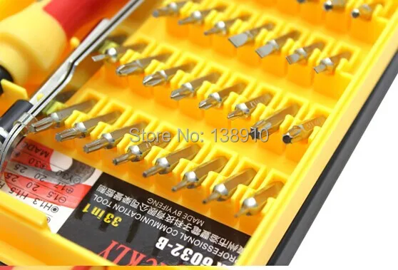 

433 МГц 1000 м Промышленная система беспроводного радиочастотного дистанционного управления для мостовых кранов, 8-канальный приемник с антенной на присоске, 12В/24В/36В постоянного тока