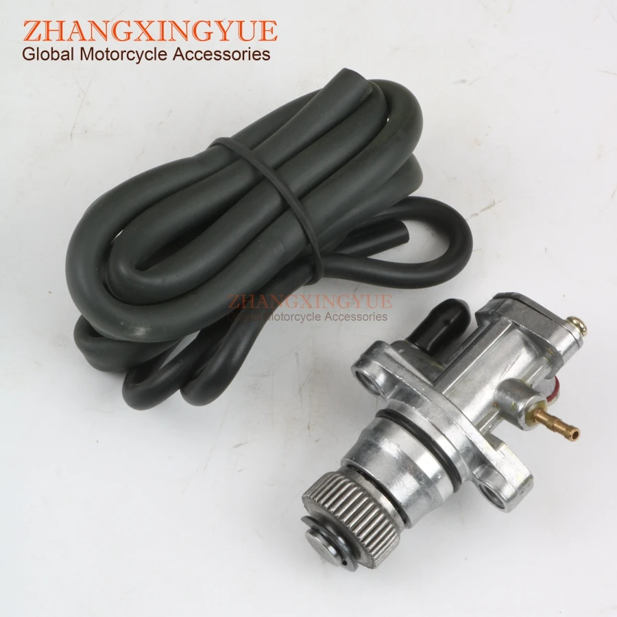 OIL PUMP for ADLY (HER CHEE) ATV AirTech Blizzard GTA Cat GTC Jet  Matador Noble PR 5 S Panther Rapido Silver Fox 50cc 2 stroke