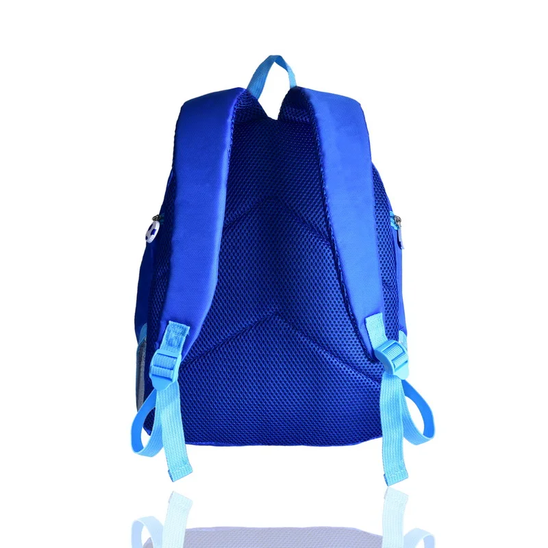 Wenjie ブラザー子供 Schoolcarton バックパック ForChild 幼稚園ベビー Mochila Infantil 学生スクールボーイバックパック