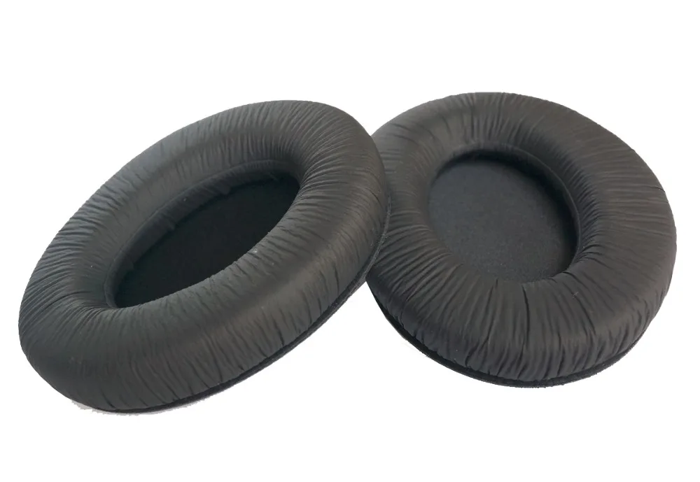 Replace ear pads for Sennheiser HD418 HD428 HD438 HD448 HD449 HD439 HD419 HD429 HeadsetHeadset((earmuffes/ headphone cushion)