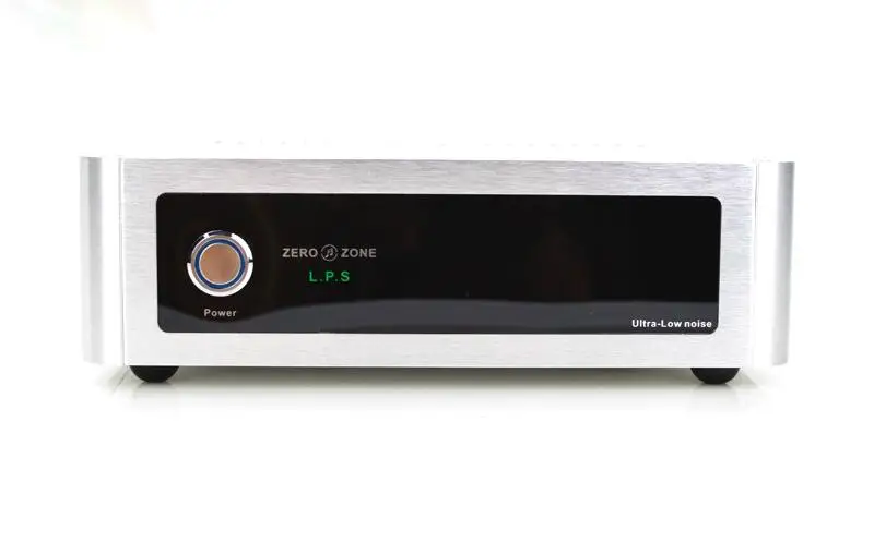 

50 Вт + 50 Вт HIFI линейный источник питания двухсторонний LPS 50 Вт + 50 Вт постоянного тока 5 В/9 В/12 В/15 В/18 В/19 В/24 В