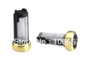 

Factory wholesale High quality fuel injector filters 1007a size 13.7*6.6*2.8 for free shipping