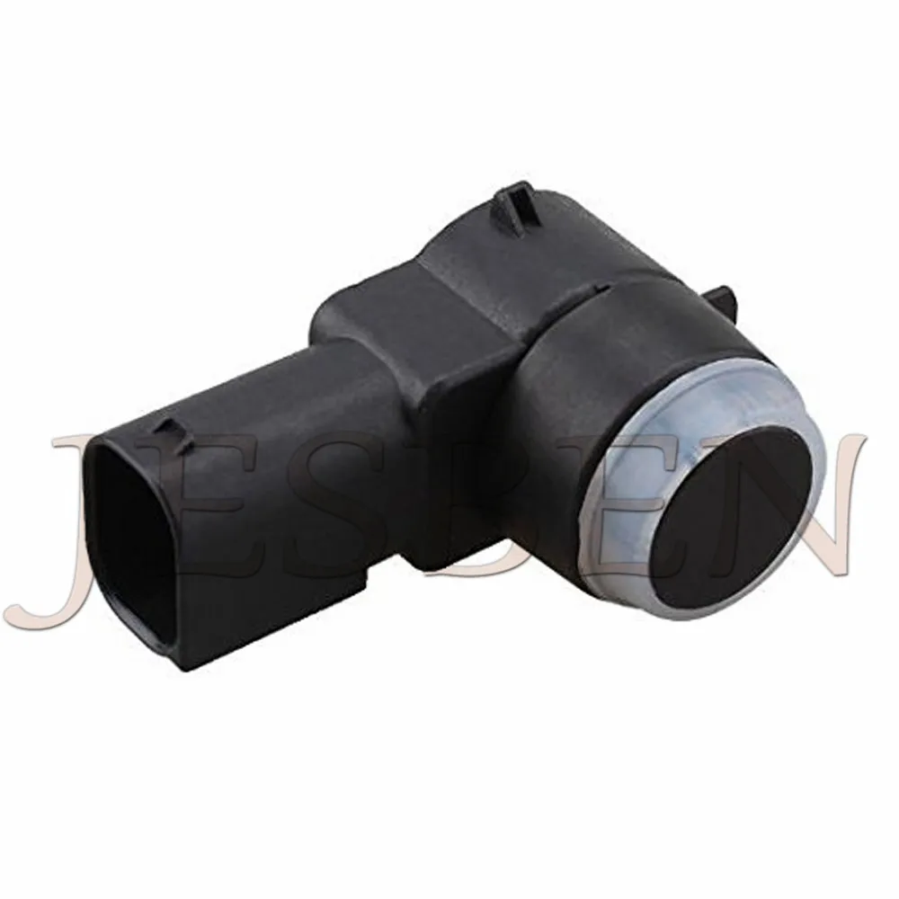 9663821577 PDC Parking Sensor fit For Peugeot 307 308 407 Rcz Partner Citroen C4 C5 C6 9663821577XT PSA9663821577 6590 EF 6590A5