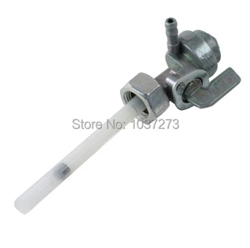 For Hammerhead 150cc 250cc Go Kart Buggy Petcock Gas Fuel Pump Tank Tap Valve Switch