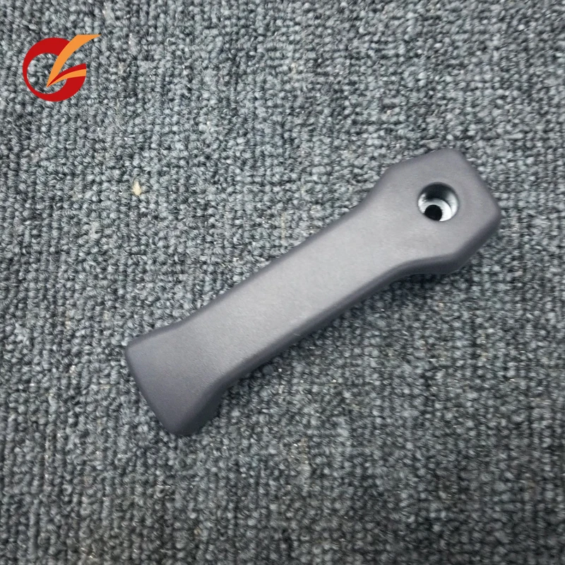 use for mitsubishi delica L400 door handle front door rear door tailgate door handle