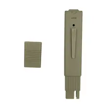Portable TDS Water Meter Pen #3