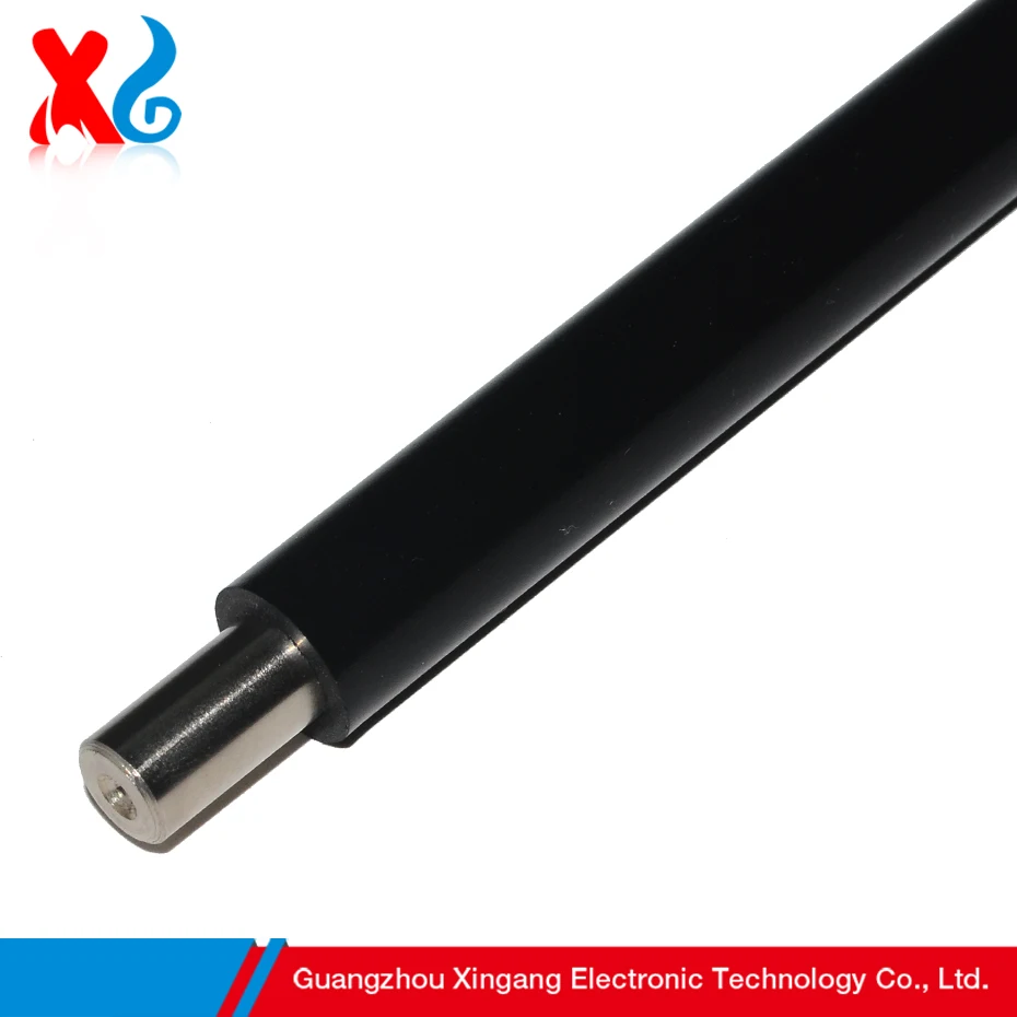 3500i 4500i 8000i Primary Charge Roller Compatible For Kyocera TASKalfa 5500i 6500i 3501i 5501i 5550i Copier Parts