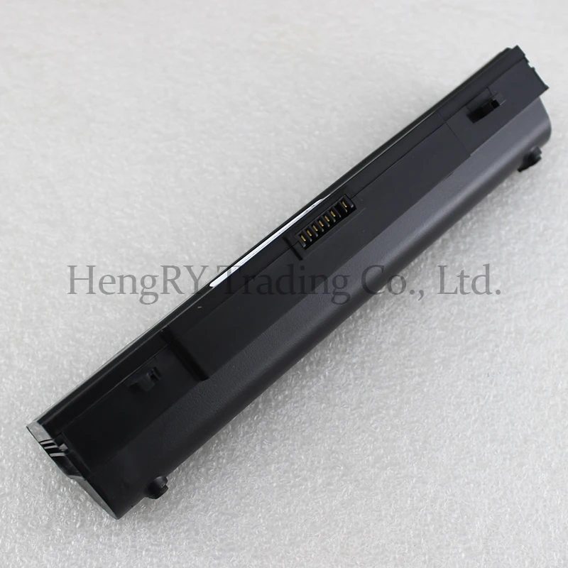 9 cells Battery For Samsung AA-PB9NC6B AA-PB9NS6B PB9NC6B R580 NP350V5C R525 R430 R530 RV411 RV508 R510 NP-R528 R468 RV428 RF511