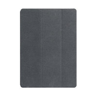 Original PU Leather Case For Chuwi HI9 AIR 10.1inch tablet, Protective stand cover For chuwi hi9 air