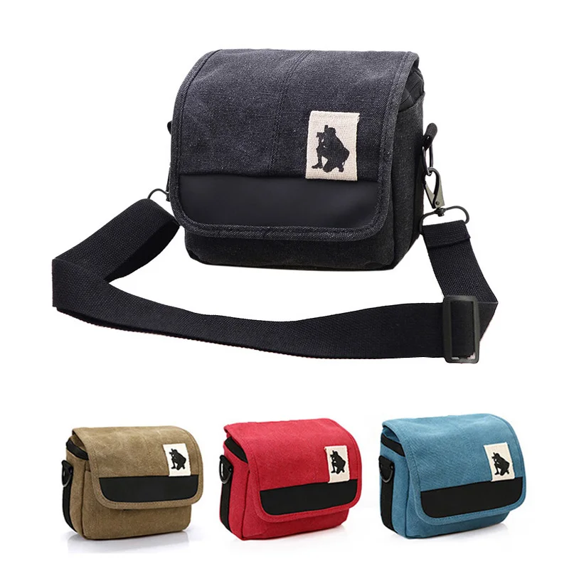 Camera Bag Case for Nikon COOLPIX P7800 P7700 P530 P520 L340 L330 L120 P630 P620 P610 P600 L840 L810 L820 L830 J2 J3 J4 J5 pouch