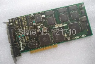 Industrial equipment board CP-140J