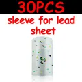 Sleeve for Lead 30