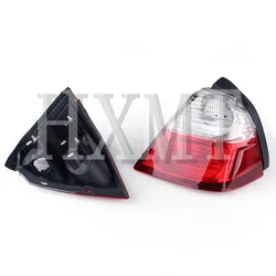 Motorcycle Lower Tail Light Brake Turn Signals For Honda Goldwing GL1800 Gold wing GL 1800 2006 -2011 2007 2008 2009 2010 2011