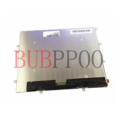 

Original 9.7 inch HD LCD TM097TDH02 for PAD mid Tablet Display screen 1024*768 Free shipping