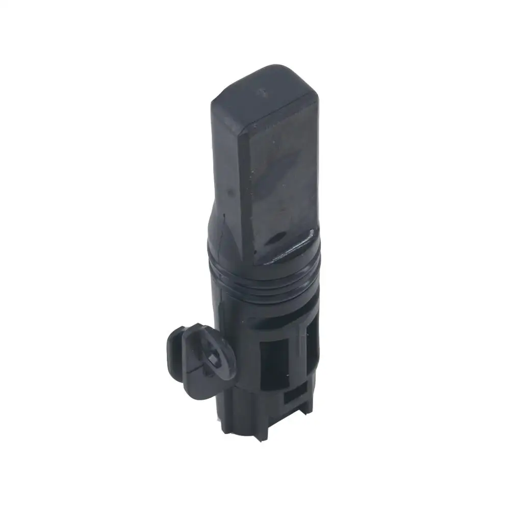 Sensor de velocidad para Ford Fiesta Mk5 Focus MK1, nueva marca, 1087548